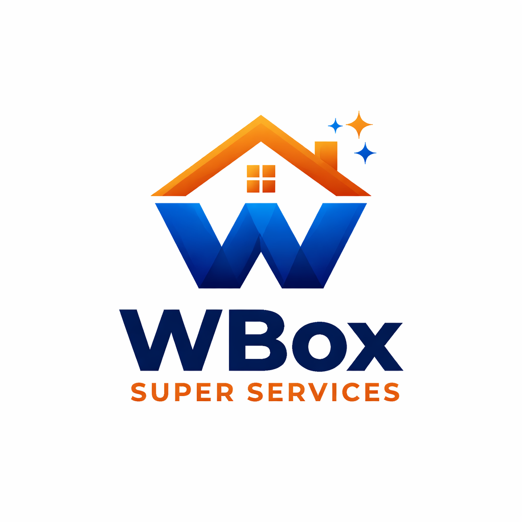 WBox Super Services